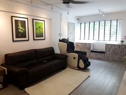 Blk 418 Garden Hill (Bedok), HDB 4 Rooms #575342321